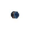 SM5845-6R8MT Fixed Inductors