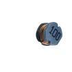 SM7850-100MT Fixed Inductors