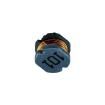 SM7850-101MT  Passive Components