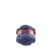 SM7850-102MT  Passive Components