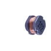 SM7850-102MT Fixed Inductors