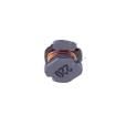 SM7850-220MT  Passive Components