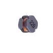 SM7850-220MT Fixed Inductors