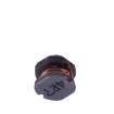 SM7850-4R7MT  Passive Components