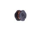 SM7850-4R7MT Fixed Inductors