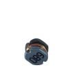 SM7850-680MT  Passive Components