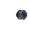 SM7850-680MT Fixed Inductors