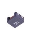 SMCM1211-102T  Passive Components