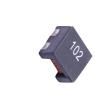SMCM1211-102T Common Mode Chokes / Filters