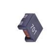 SMCM1211-701T Common Mode Chokes / Filters