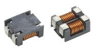 SMCM4520-142T electronic component of SXN