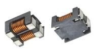 SMCM4520-152T  Passive Components