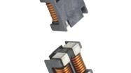 SMCM4520-152T Common Mode Chokes / Filters
