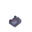 SMCM7060-102T  Passive Components