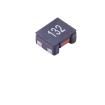 SMCM7060-302T electronic component of SXN