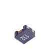SMCM7060-132T  Passive Components