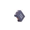 SMCM7060-132T Common Mode Chokes / Filters