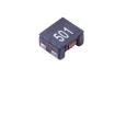 SMCM7060-501T electronic component of SXN