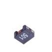 SMCM7060-501T  Passive Components
