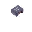 SMCM7060-701T electronic component of SXN