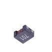 SMCM7060-701T  Passive Components