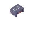 SMCM9070-102T electronic component of SXN