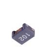 SMCM9070-102T  Passive Components