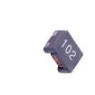 SMCM9070-102T Common Mode Chokes / Filters