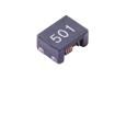 SMCM9070-501T electronic component of SXN