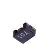 SMCM9070-701T  Passive Components