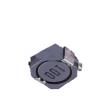 SMDRH104R-100MT  Passive Components