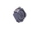 SMDRH104R-100MT Fixed Inductors