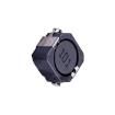 SMDRH104R-101MT Fixed Inductors
