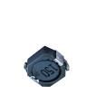 SMDRH104R-150MT  Passive Components