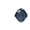SMDRH104R-150MT Fixed Inductors
