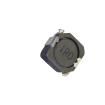 SMDRH104R-1R0NT Fixed Inductors
