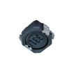 SMDRH104R-331MT  Passive Components