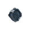 SMDRH104R-331MT Fixed Inductors