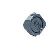 SMDRH104R-470MT Fixed Inductors