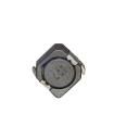 SMDRH104R-4R7NT  Passive Components