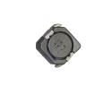 SMDRH104R-4R7NT Fixed Inductors
