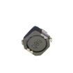 SMDRH104R-680MT  Passive Components
