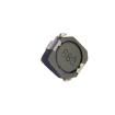SMDRH104R-680MT Fixed Inductors