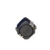 SMDRH105R-102MT  Passive Components