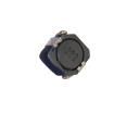 SMDRH105R-102MT Fixed Inductors