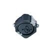 SMDRH105R-2R2NT  Passive Components