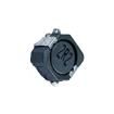 SMDRH105R-2R2NT Fixed Inductors