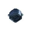 SMDRH105R-470MT  Passive Components
