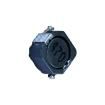 SMDRH105R-470MT Fixed Inductors