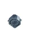 SMDRH105R-680MT  Passive Components
